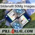 Sildenafil 50Mg Images viagra5